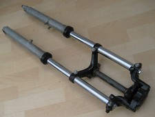 honda cx 500 gabel gebraucht kaufen honda cx 500 gabel gebraucht kaufen Lebach
