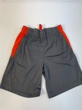 Motion boys gray for sale  East Brunswick