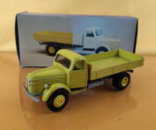 Conrad 280878 scale for sale  WREXHAM