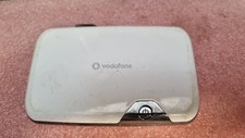 9874n modem wifi usato  Mugnano di Napoli