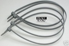 Silver colour cable for sale  SITTINGBOURNE