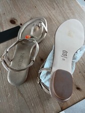 marc cain for sale marc cain for sale ASHFORD