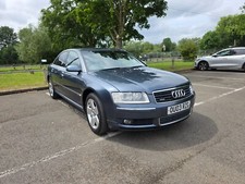 audi a8 tow bar for sale audi a8 tow bar for sale UK