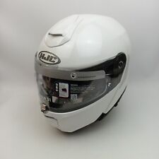 Hjc motorrad helm gebraucht kaufen  Erkelenz