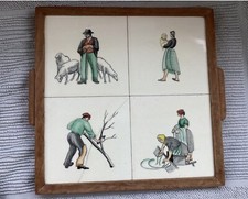 Antique vintage rare for sale  UK