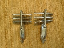 1930s 1940s accessory for sale  Denver