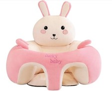 Baby feed seat for sale  MANCHESTER