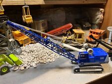 Siku lattice boom for sale  Bay Village