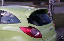 alettone ford ka usato  Santa Luce