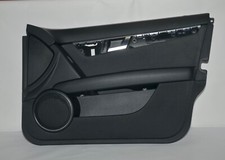 Türverkleidung mercedes w204 gebraucht kaufen Türverkleidung mercedes w204 gebraucht kaufen  Bersenbrück