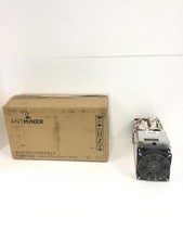Bitmain antminer 13.5t for sale  Commerce City