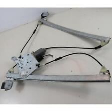 vitrains 840 usato vitrains 840 usato  Vajont