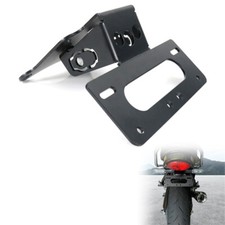 Fender eliminator fit for sale  Walton
