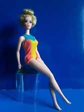 Mattel costume bagno usato  Palazzolo sull'Oglio