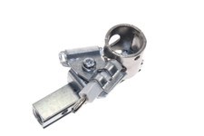 Bruleur injecteur refrigerateu d'occasion  Saint-Dizier