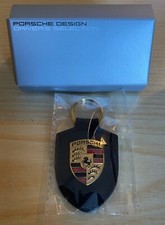 porsche design drivers selection gebraucht kaufen porsche design drivers selection gebraucht kaufen Herzogenaurach