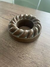 Ancien moule gateau d'occasion  Gouvieux