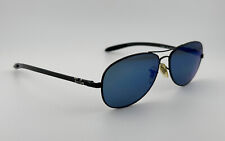 Ray ban italy for sale  Alexandria