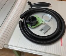 Elektra beckum 250 gebraucht kaufen  Engelskirchen