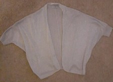 Loose fitting sparkly for sale  BATLEY