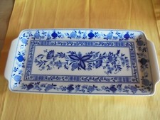 kuchenplatte tirschenreuth gebraucht kaufen kuchenplatte tirschenreuth gebraucht kaufen Schliersee
