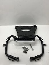 Bmw f650gs twin for sale  ELLESMERE PORT