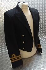 No2b mess jacket for sale  LONDON