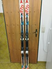 Atomic ski gebraucht kaufen  Taching a.See
