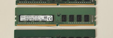 8gb pc4 memory 2133p 2rx8 for sale 8gb pc4 memory 2133p 2rx8 for sale Naperville