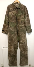 Walls realtree camo for sale  LLANELLI