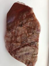 Achat amethyst schlottwitz gebraucht kaufen  Nettetal