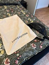 Louis vuitton discovery gebraucht kaufen  Bielefeld