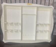 Vintage oneida flatware for sale  Florence