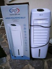 Argo polifemo billy usato  Casaleone