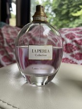 Perla collection parfum gebraucht kaufen  Hamburg