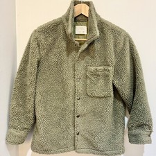 Zara boys shirt for sale  Salt Lake City