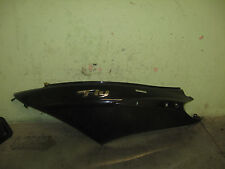 Piaggio125 fly rear for sale  ELY