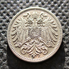 Old coin austria for sale  Vernon Rockville