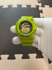 Relógio Casio Gw-200F-3Jr Frogman Rain Frog G-Shock rádio solar masculino g shock comprar usado  Enviando para Brazil
