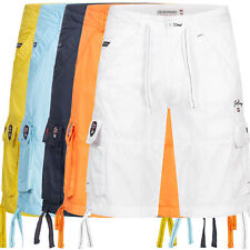 Geographical norway herren gebraucht kaufen  Seelze