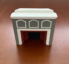 Dollhouse miniatures lawbre for sale  Floral Park