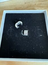 Genuine pandora starburst for sale  PETERBOROUGH