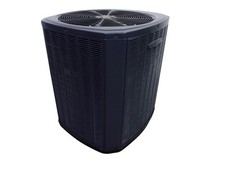 Trane used central for sale  USA