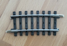Märklin 2234 gebogenes gebraucht kaufen Märklin 2234 gebogenes gebraucht kaufen  Witten