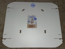 Catchy food catcher for sale  Antioch