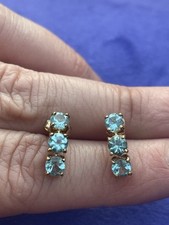 Gems apatite yellow for sale  BURY ST. EDMUNDS