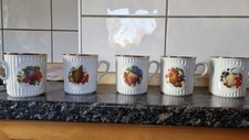 Tassen bohemia gebraucht kaufen  München