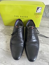 Ted baker london for sale  SUTTON COLDFIELD