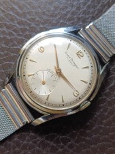 Orologio girard perregaux usato  Piedimonte Etneo
