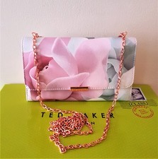 New ted baker for sale  UK